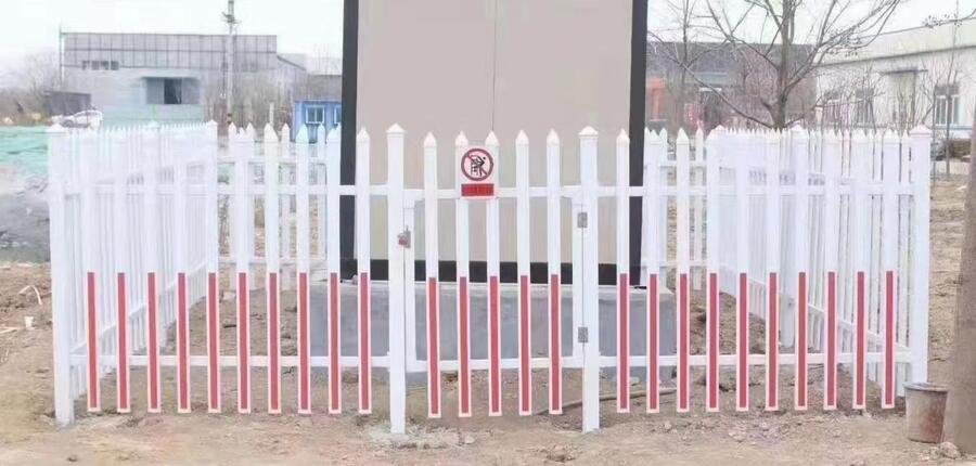 ѹpvcָܸΧ۸
