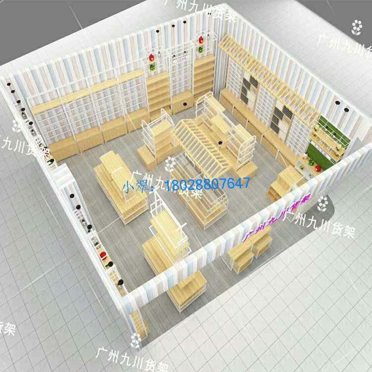 ƷСƷ