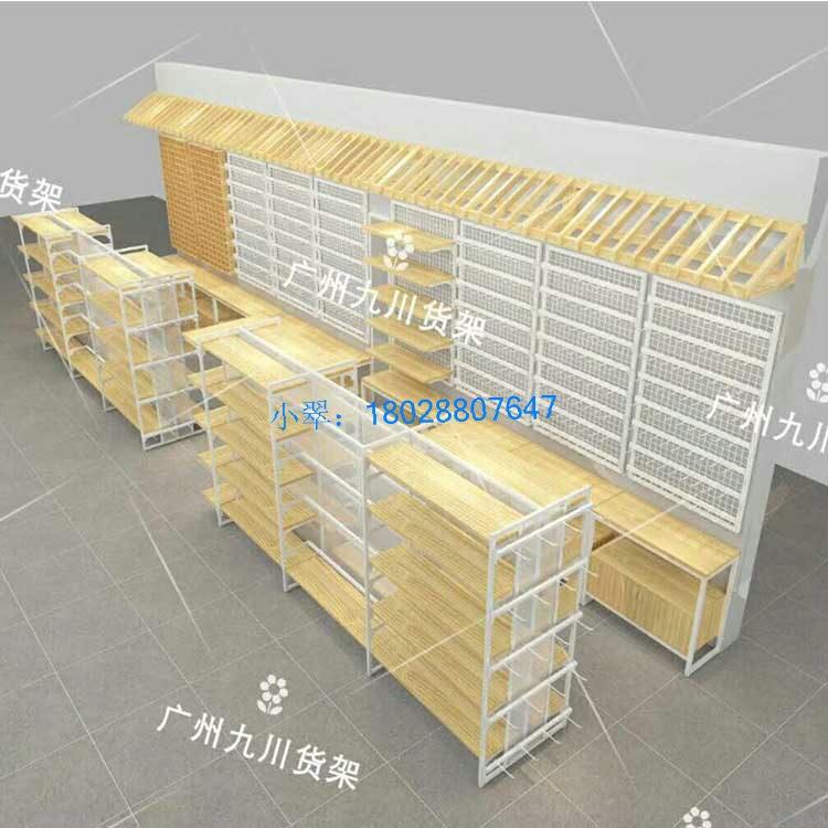 һŴܵͼ۴ƷƷ