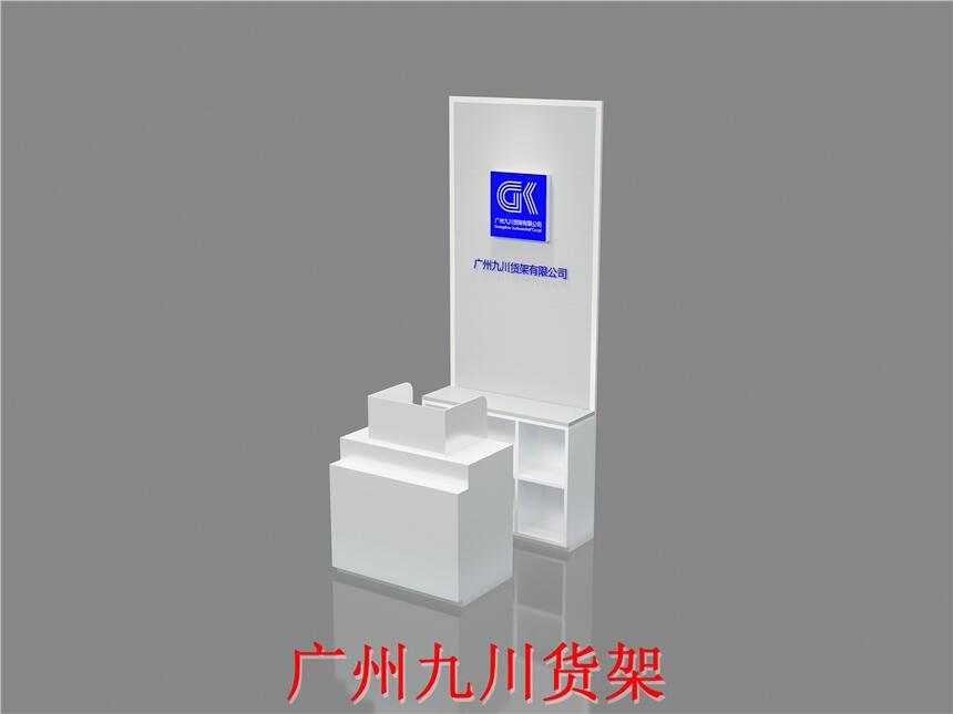 궨ƿƷչkkv