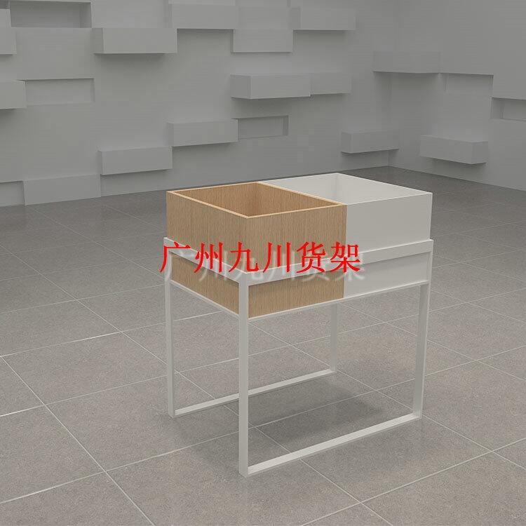 ŵ׻ܼҾӻܱ߹Ŵ