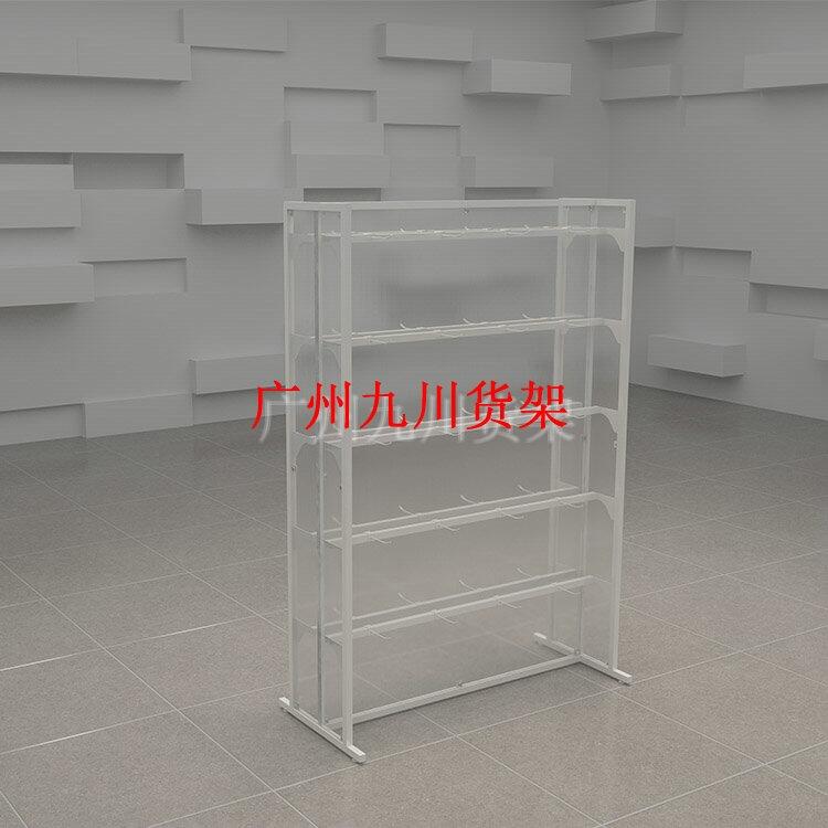 㶫տܺڰɫ