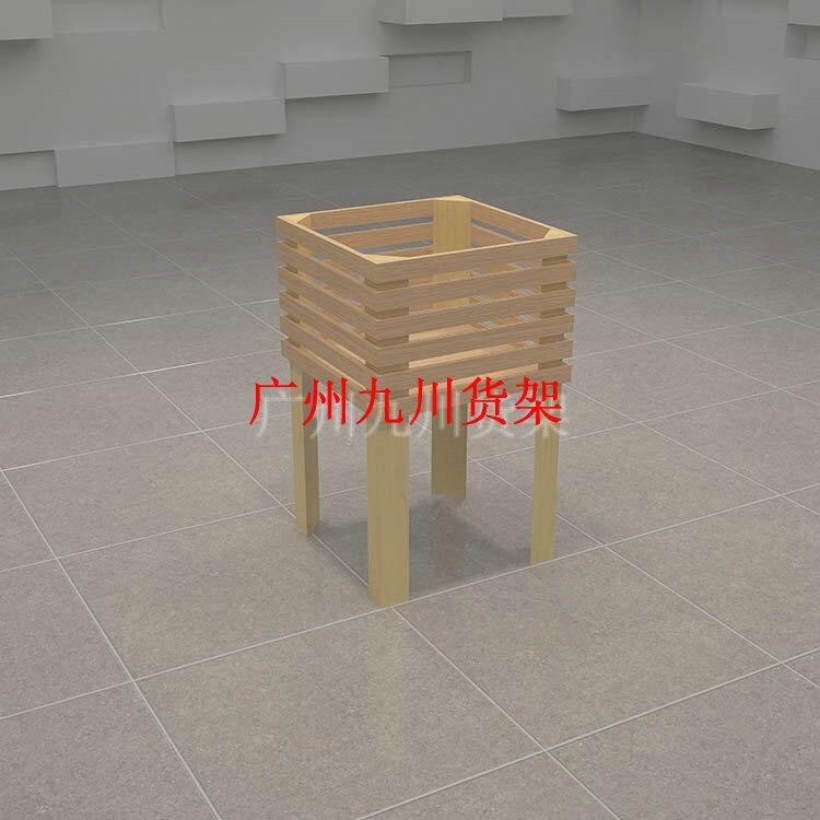 ƷõһƷ