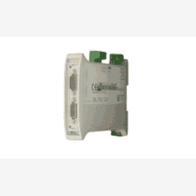 Modbus from/to BACnet HD67672-485-A1