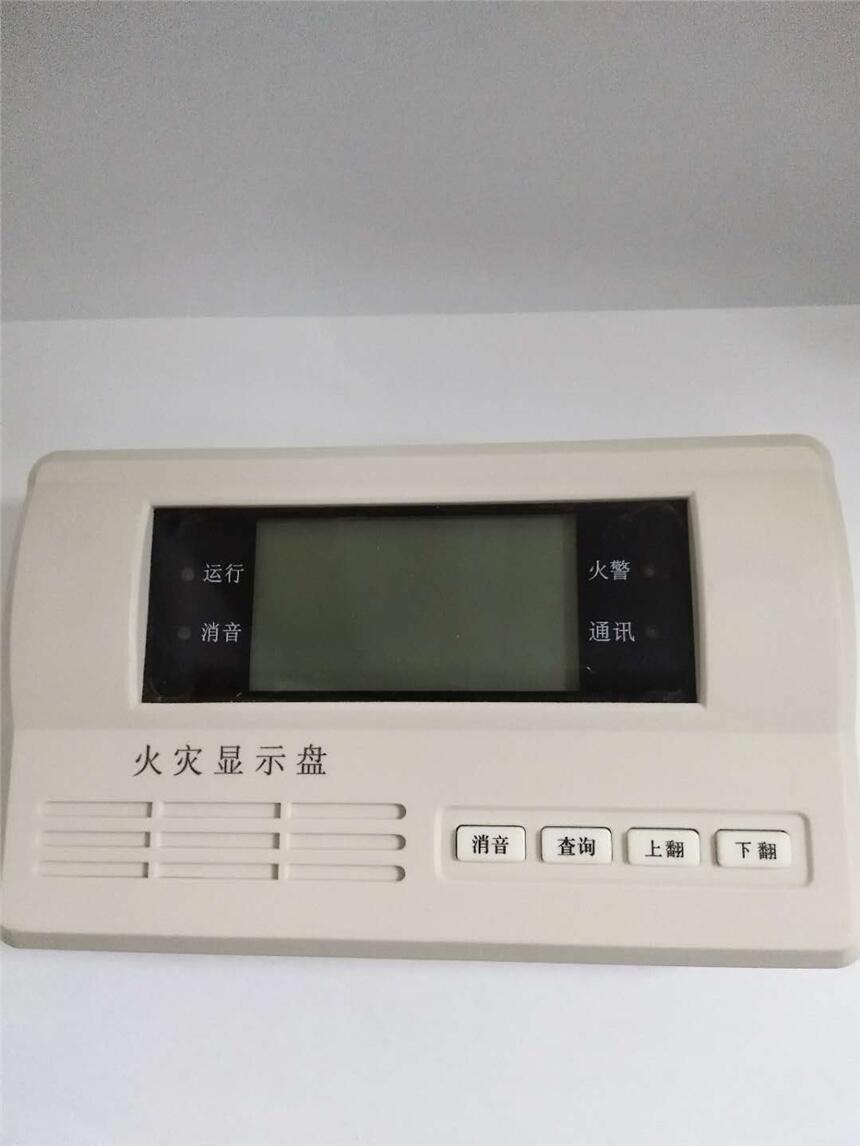 豸 ֱ豸   