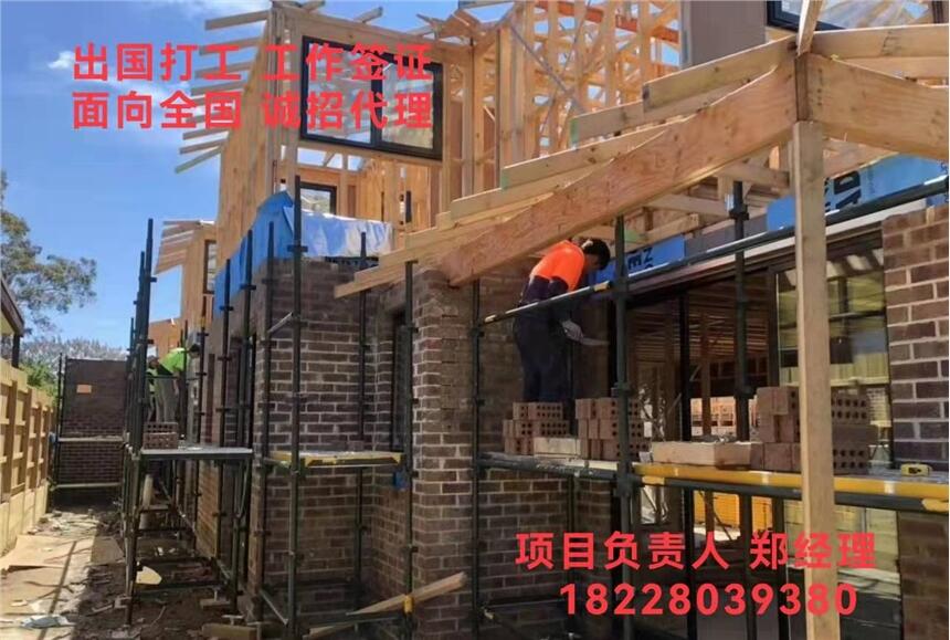 40w𣨹ֱʵǩֶ