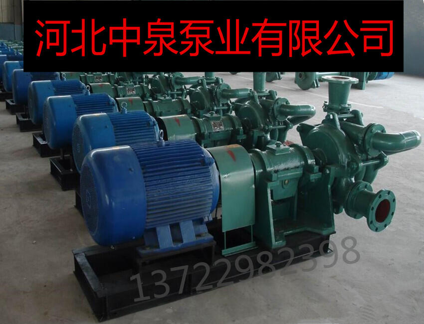 ཬѹ˻ϱ/80ZJW65-45ѹ˻ϱ/˦ˮ
