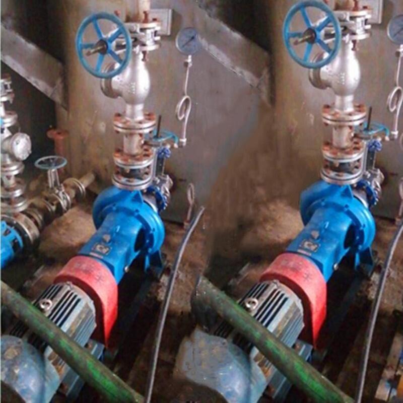Ȫʽֽ350GXL1400Ũó