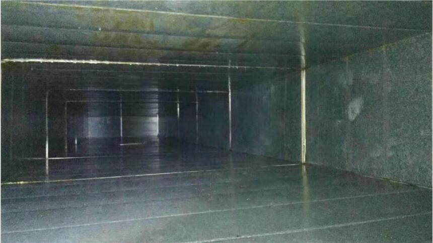 ѧУλҵʳöϴʳ̹ܵǱزٵ?