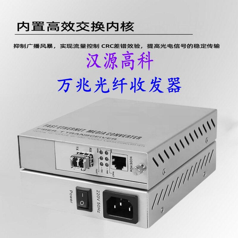 շ ׹շ ת SFP+