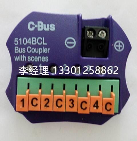 ʩ͵ģ L5504RVF  L5508RVF L5512RVFѼָ