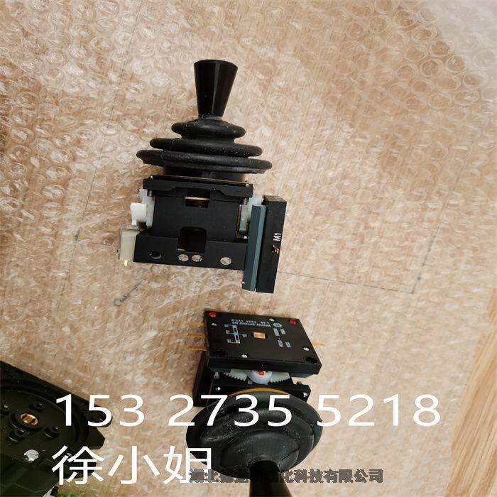 SMON6VRHD10.10    SM0N6VR9P1.10.+1*B5   SPOBU¹ԭװ