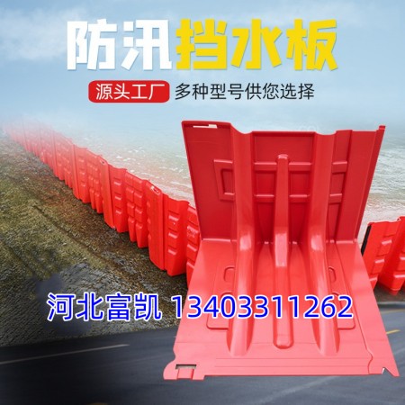 ʯׯˮ鵲ˮ134O3311262ӱʯׯˮ/ˮ庪ˮ