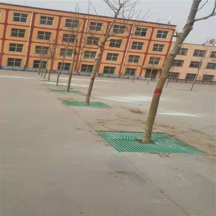 ظǰ۸