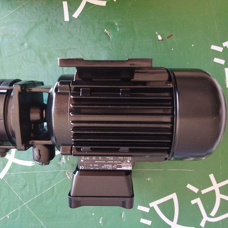 Brinkmann pumpݸ˱STH1408A470+001ϵŷԭ