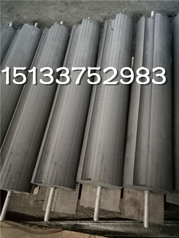 ӵؽģ׽ӵʯīԲ÷500*400*60ӵ轵ģ
