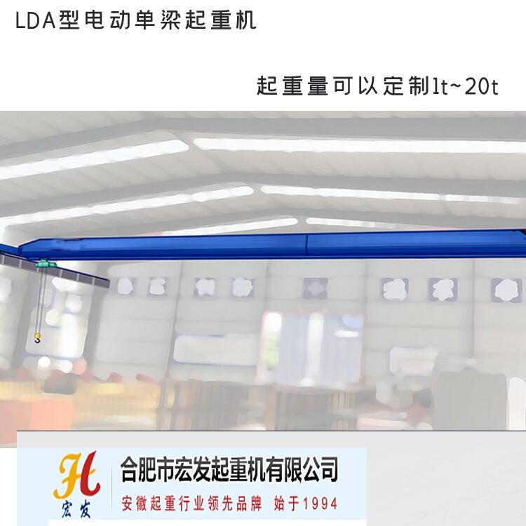 ƺ귢綯 3ֵػ 쳵26׳ֳƷ