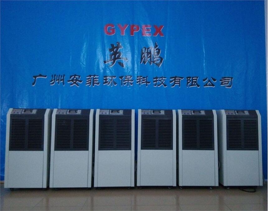 ʪұ𳧷ʪ