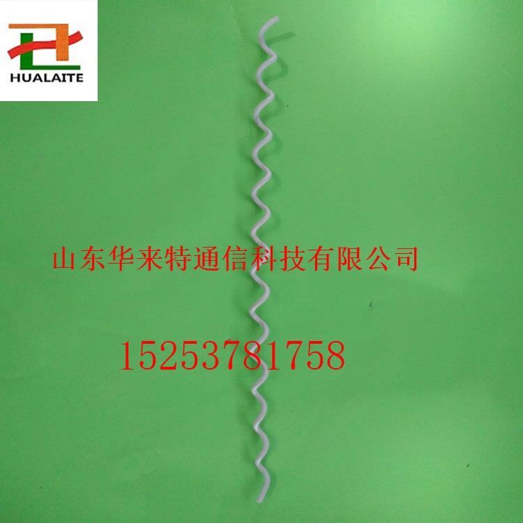     pvc  ½ֱ߳ ۸