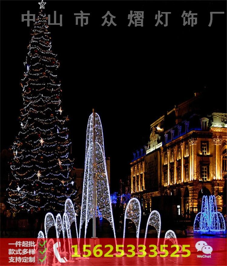 ô͵ ƹ͵ LED͵רҵ