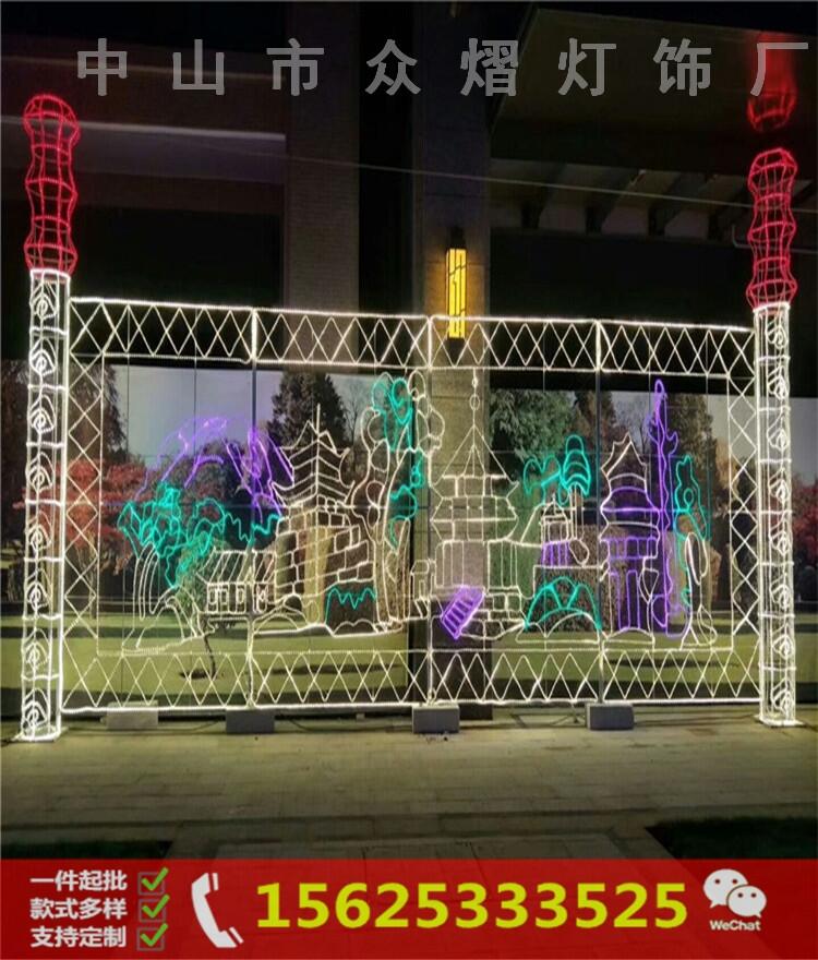 LEDʥɫ͵ ҵ ⾰۵