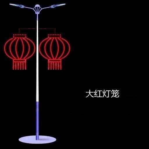 ïƸ֮װεĳҵ̵LED