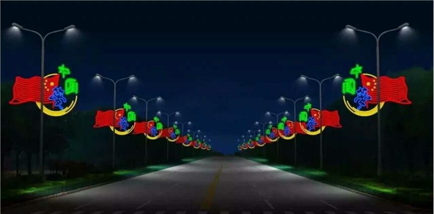 ·й᳧Ұװ̵LED