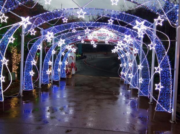 ·й᳧Ұװ̵LED