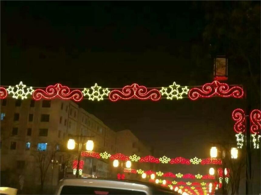 ·й᳧Ұװ̵LED