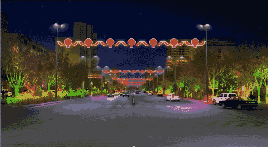 װεƳҰװָҼ·Ƹ