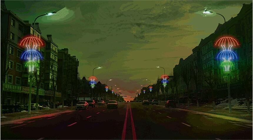 йװεֶ֧