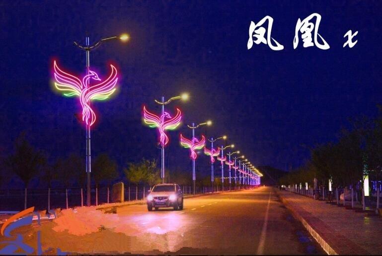 1.540WͼƬ