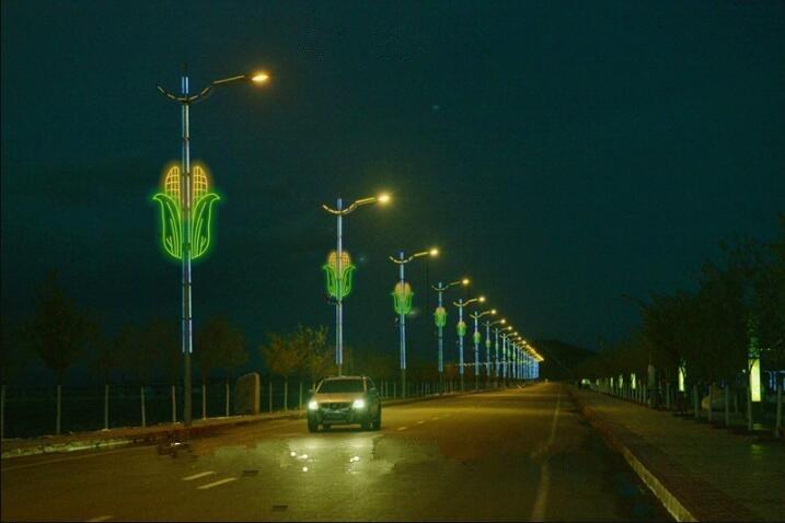 LEDйλ͵ͼ