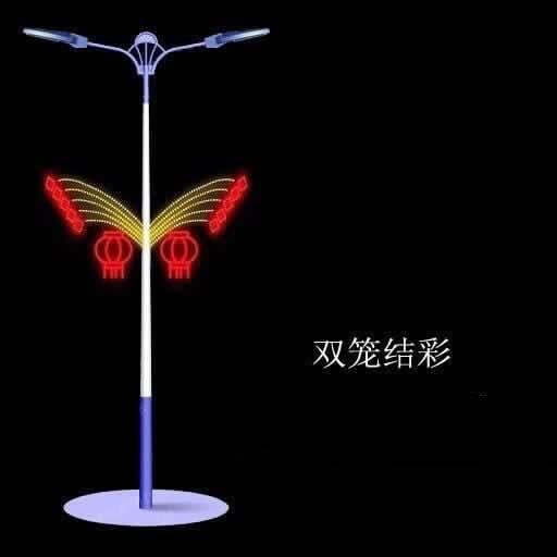 سǵƸװ·֮Чͼ