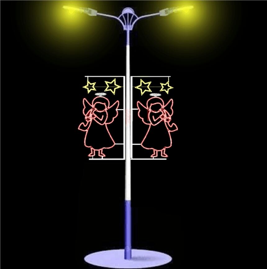 LEDйLEDֵƳߴ