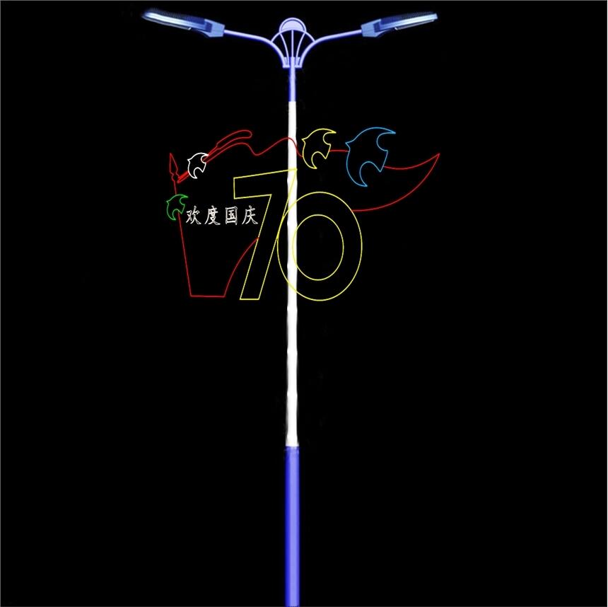 LEDйLEDֵƳߴ