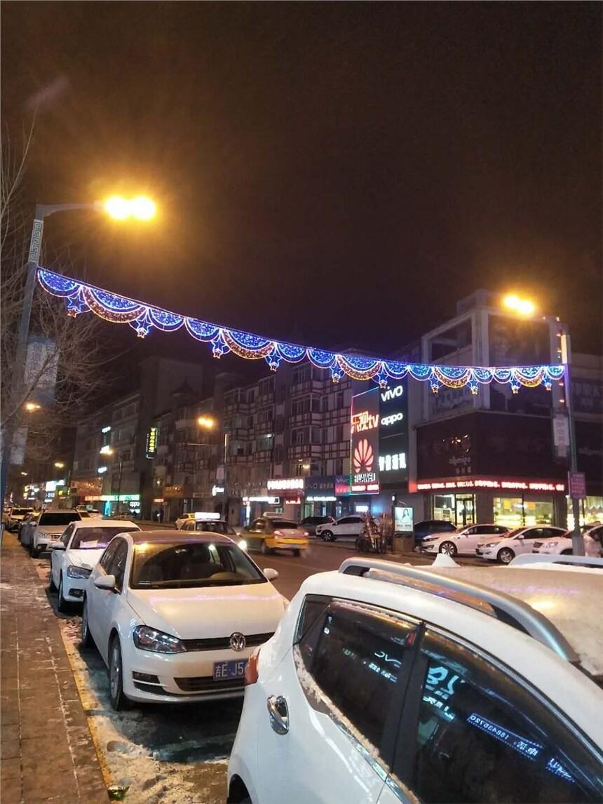 1.230Wװεڳ