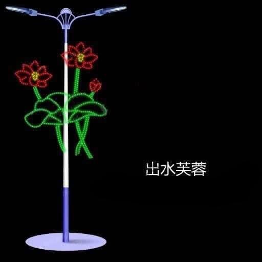 й䶨ͼƳߴ
