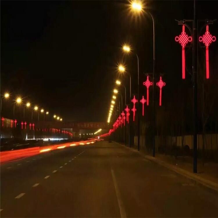 Ƹ  λõƹװ   ڵ