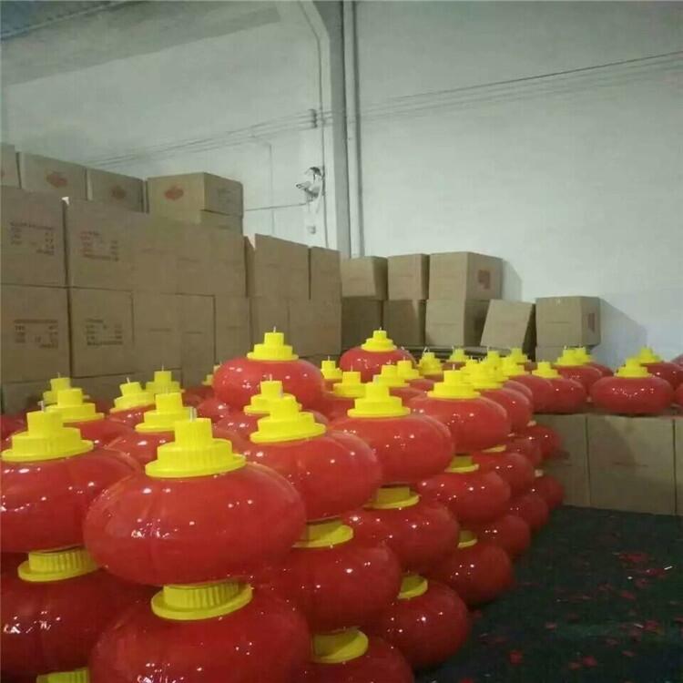 Ƹ  ͼͼװε   LEDй