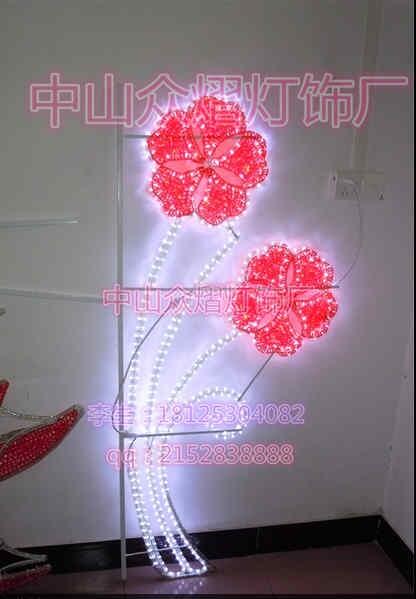   2019ڽֵװε Ҽ LEDƸ͵ ɻͼ