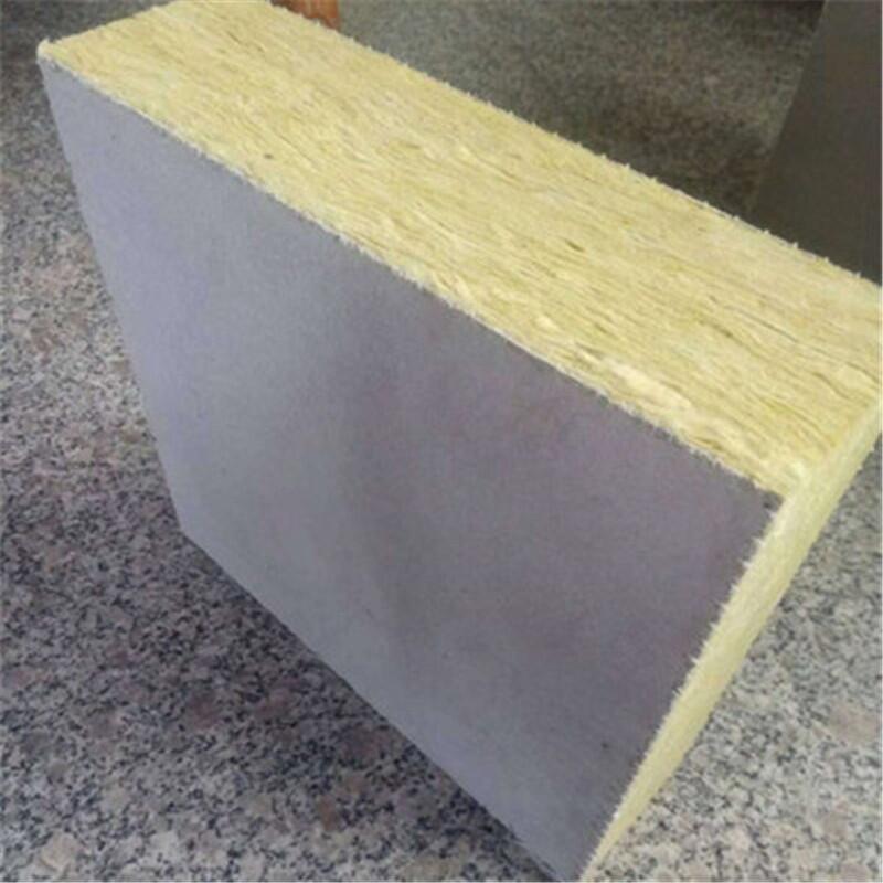 ɽذӲް峧