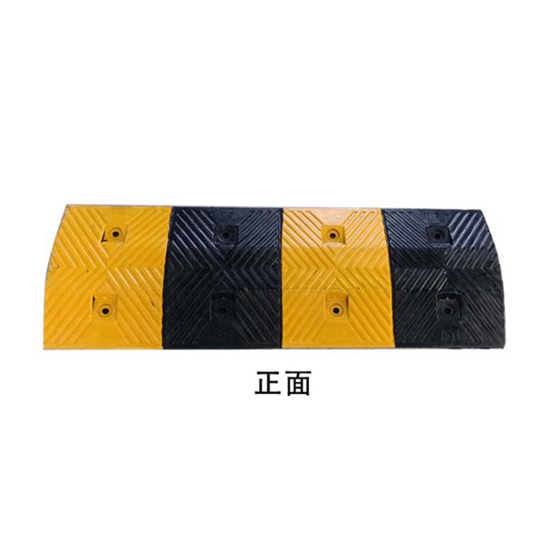 ɳ·ٴ ޼·