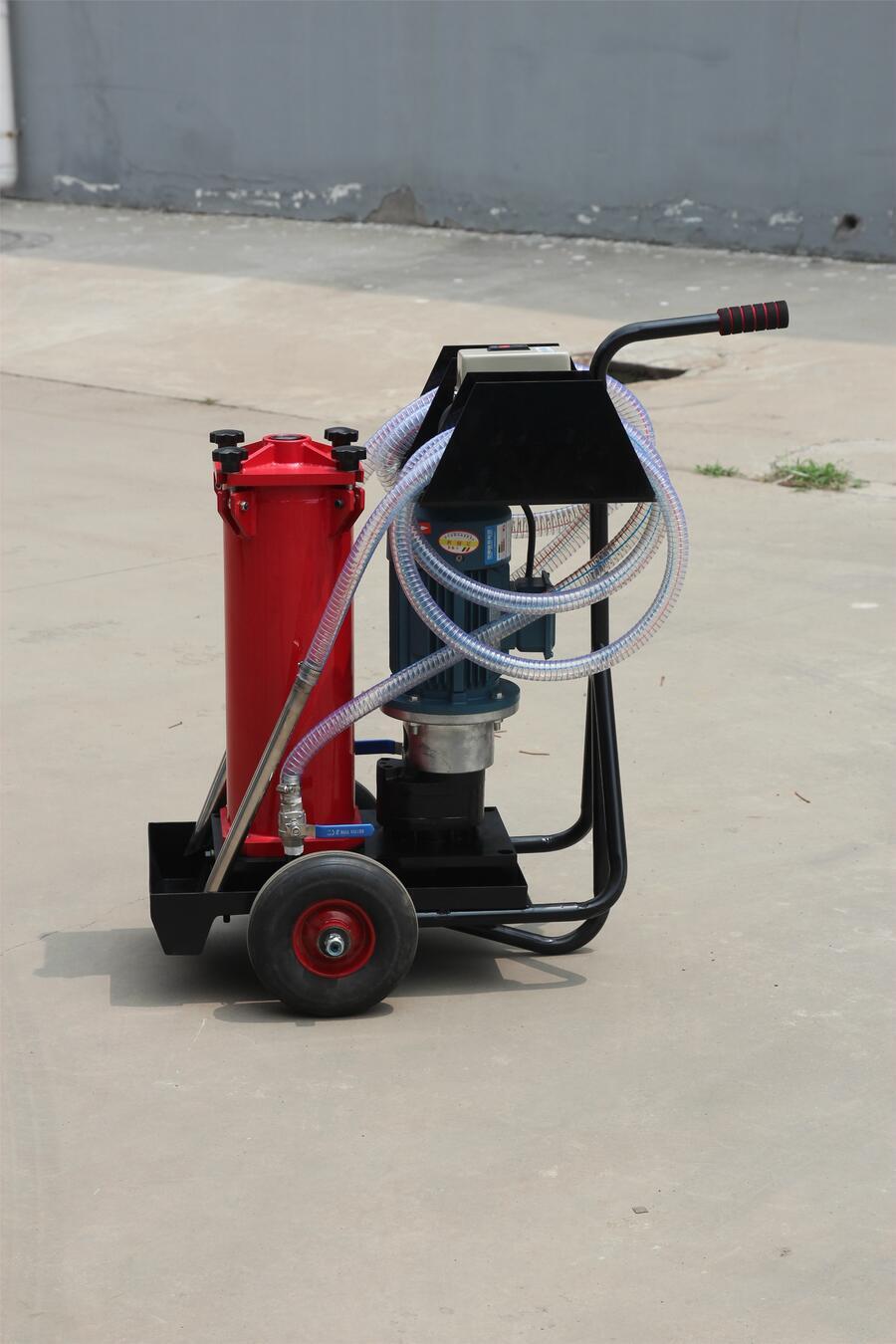 FC150-380-12-Z-C-FBС