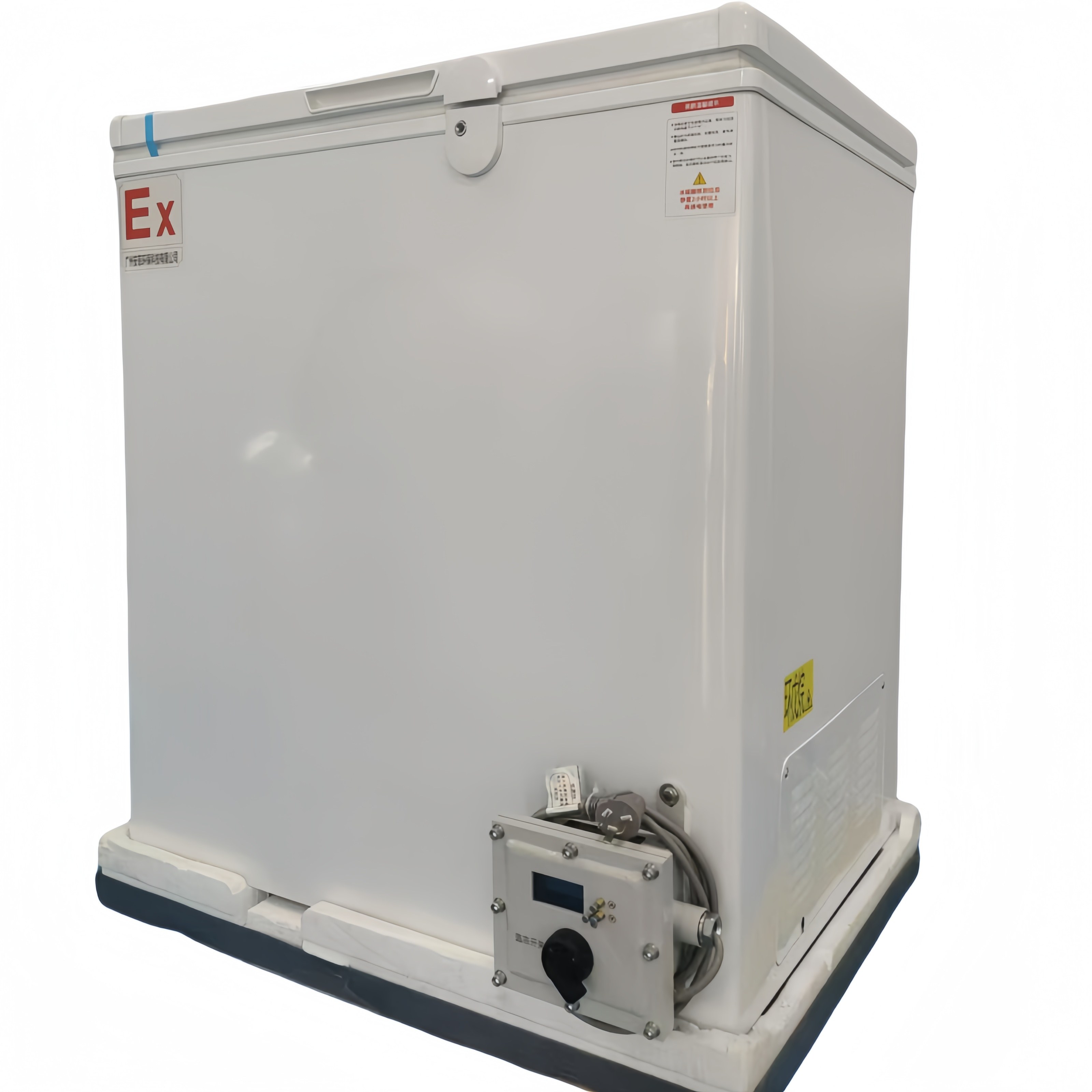 ر BL-2000/320L ڻСҩȻʹ