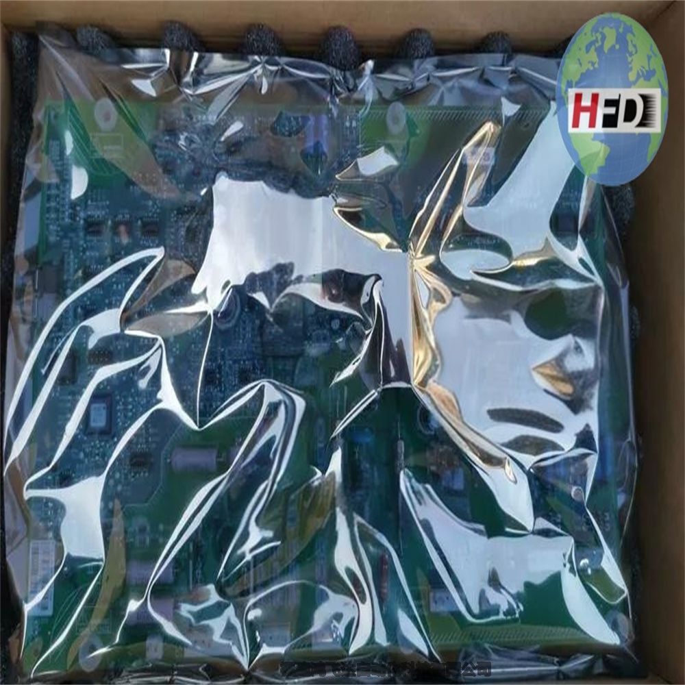 ҵϵͳI/OģA1A10000423.00M