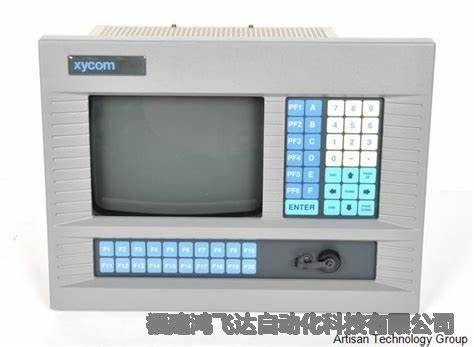 XYCOM8100-0272Aɫ~