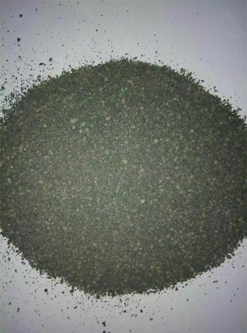 ൺǦ