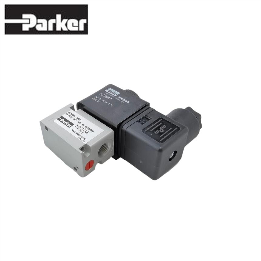 Parkerɿ PA10362-023 λֱͨ PA10363-1333