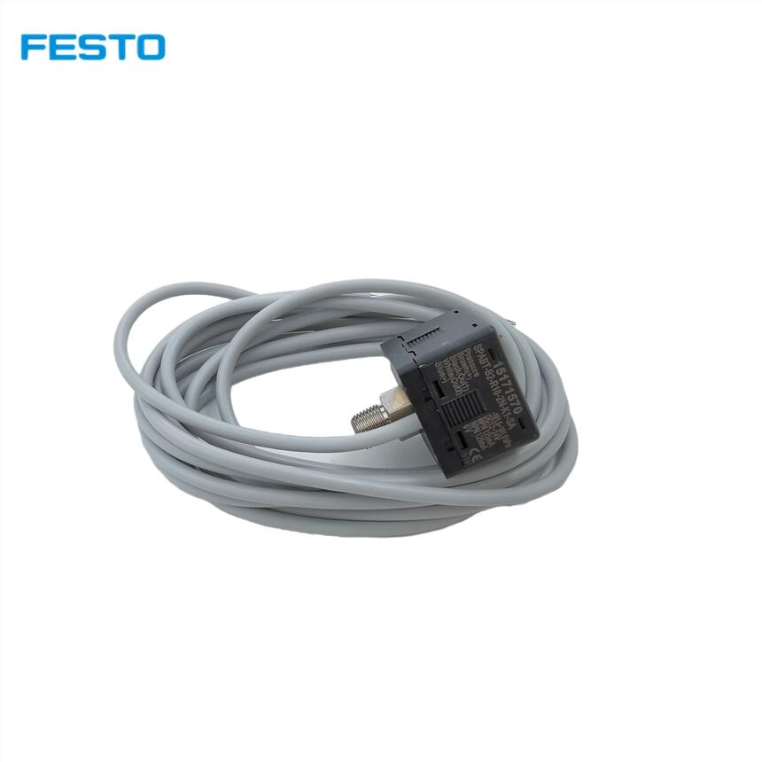 FESTO˹ѹ ѹ SPABT-B2-R18-2N-K1-SA